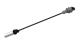 WABCO 4410323960 - Sensor inductivo