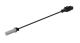 WABCO 4410323970 - Sensor inductivo