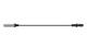 WABCO 4410323970 - Sensor inductivo