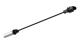 WABCO 4410323970 - Sensor inductivo