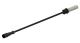 WABCO 4410323990 - Sensor inductivo