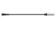 WABCO 4410323990 - Sensor inductivo