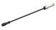 WABCO 4410323990 - Sensor inductivo