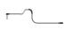 WABCO 4410325170 - Sensor inductivo