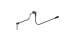 WABCO 4410325170 - Sensor inductivo