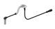 WABCO 4410325180 - Sensor inductivo