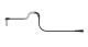 WABCO 4410325180 - Sensor inductivo