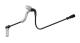 WABCO 4410325180 - Sensor inductivo