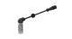 WABCO 4410328060 - Sensor inductivo