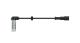 WABCO 4410328060 - Sensor inductivo