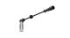 WABCO 4410328060 - Sensor inductivo