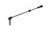 WABCO 4410328070 - Sensor inductivo
