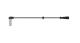 WABCO 4410328070 - Sensor inductivo