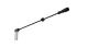 WABCO 4410328070 - Sensor inductivo