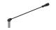 WABCO 4410328090 - Sensor inductivo