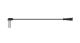 WABCO 4410328090 - Sensor inductivo