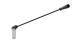 WABCO 4410328090 - Sensor inductivo