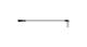 WABCO 4410328130 - Sensor inductivo