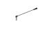 WABCO 4410328130 - Sensor inductivo