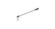 WABCO 4410328140 - Sensor ABS