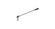 WABCO 4410328140 - Sensor ABS