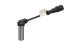 WABCO 4410328190 - Sensor inductivo