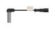WABCO 4410328190 - Sensor inductivo