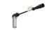 WABCO 4410328190 - Sensor inductivo
