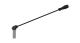 WABCO 4410328210 - Sensor inductivo