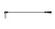 WABCO 4410328210 - Sensor inductivo