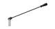 WABCO 4410328210 - Sensor inductivo