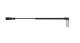 WABCO 4410328510 - Sensor ABS
