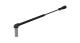 WABCO 4410328510 - Sensor ABS