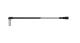 WABCO 4410328510 - Sensor ABS