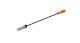 WABCO 4410329200 - Conector hembra