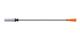 WABCO 4410329200 - Conector hembra