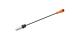 WABCO 4410329200 - Conector hembra