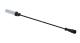 WABCO 4410329230 - Conector hembra
