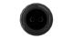 WABCO 4410329230 - Conector hembra