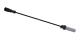WABCO 4410329230 - Conector hembra