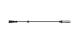 WABCO 4410329400 - Sensor inductivo