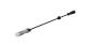 WABCO 4410329400 - Sensor inductivo