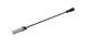 WABCO 4410329710 - Sensor inductivo
