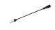 WABCO 4410329710 - Sensor inductivo