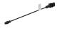 WABCO 4410350580 - Conector