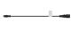 WABCO 4410350580 - Conector