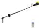 WABCO 4410351270 - Sensor inductivo
