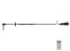 WABCO 4410351270 - Sensor inductivo