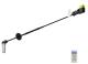 WABCO 4410351270 - Sensor inductivo