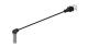 WABCO 4410351450 - Sensor inductivo